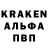 ГАШ гарик Yan Nikolaev
