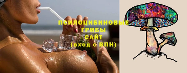 соль ск Красноперекопск