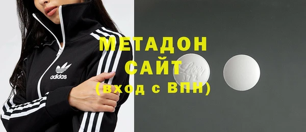 гидропоника Краснотурьинск