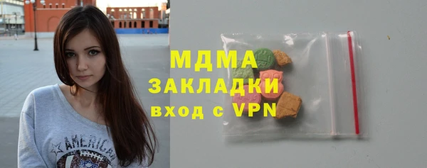 гидропоника Краснотурьинск