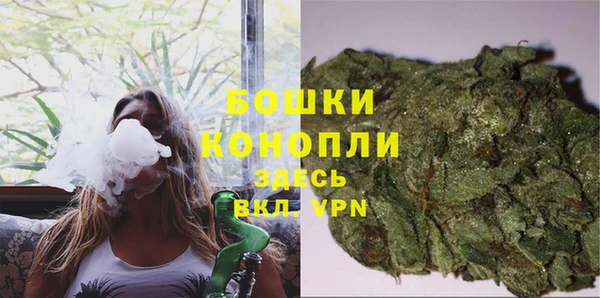 мескалин Краснослободск