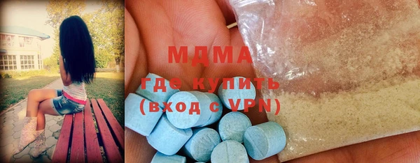 гидропоника Краснотурьинск